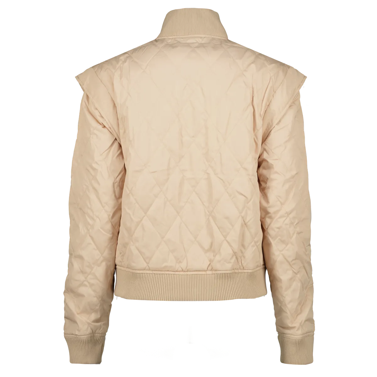 Jacket outdoor Maya