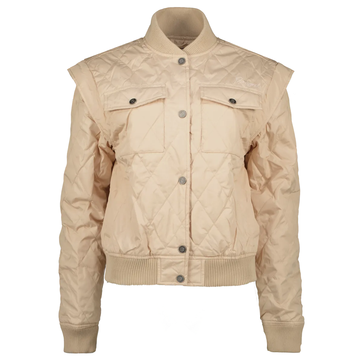 Jacket outdoor Maya