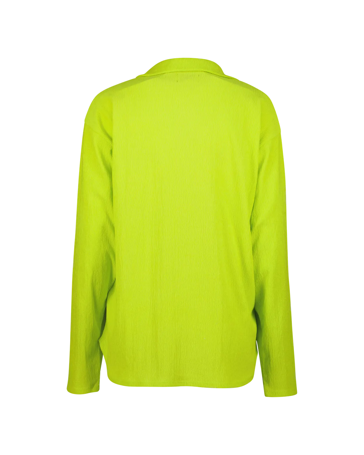 Blouse Tess