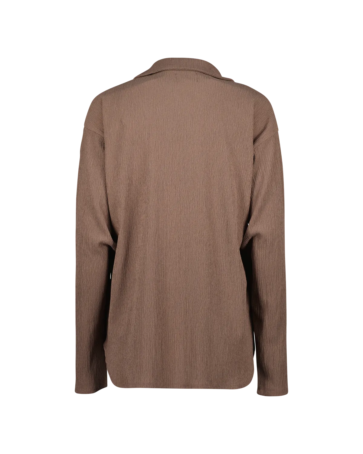 Blouse Tess