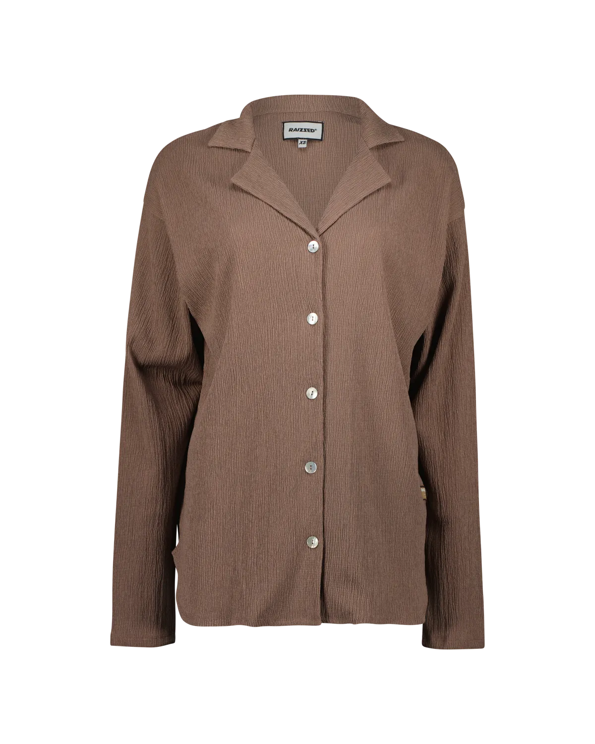 Blouse Tess