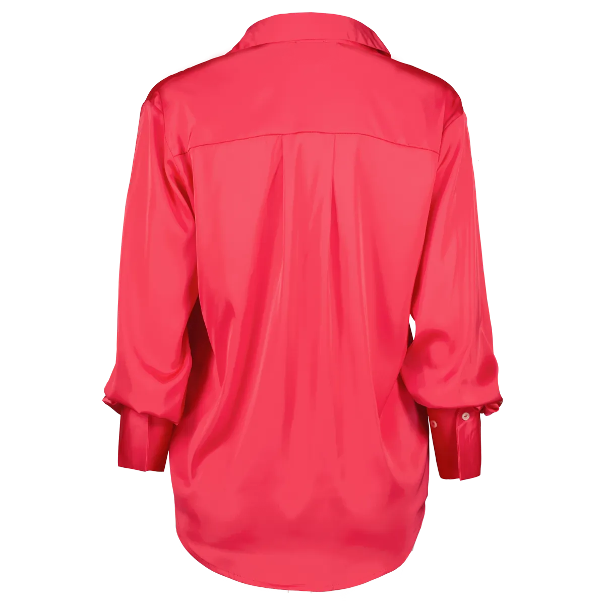 Blouse Leila
