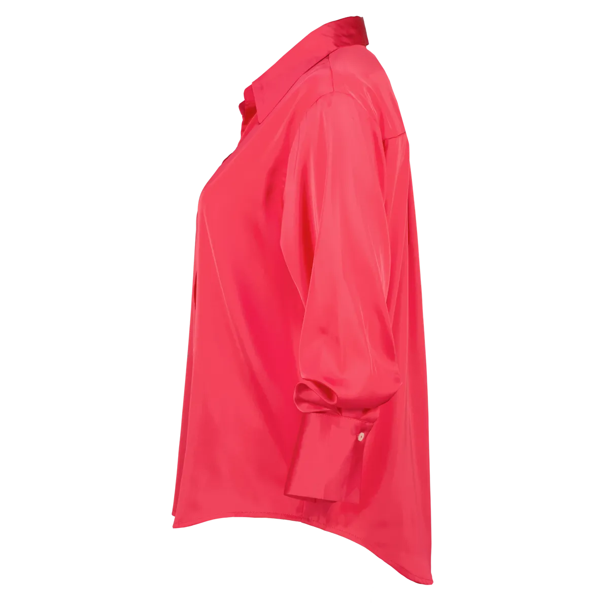 Blouse Leila