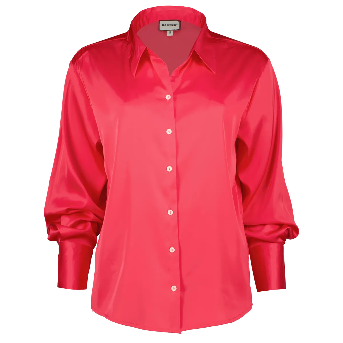 Blouse Leila