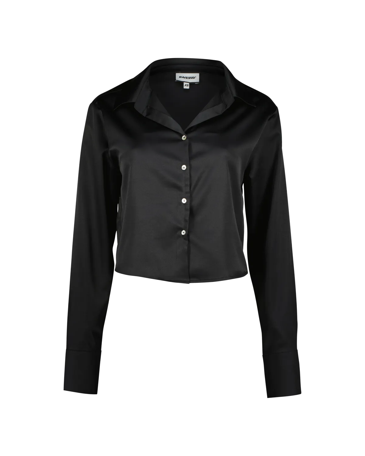 Blouse Leila