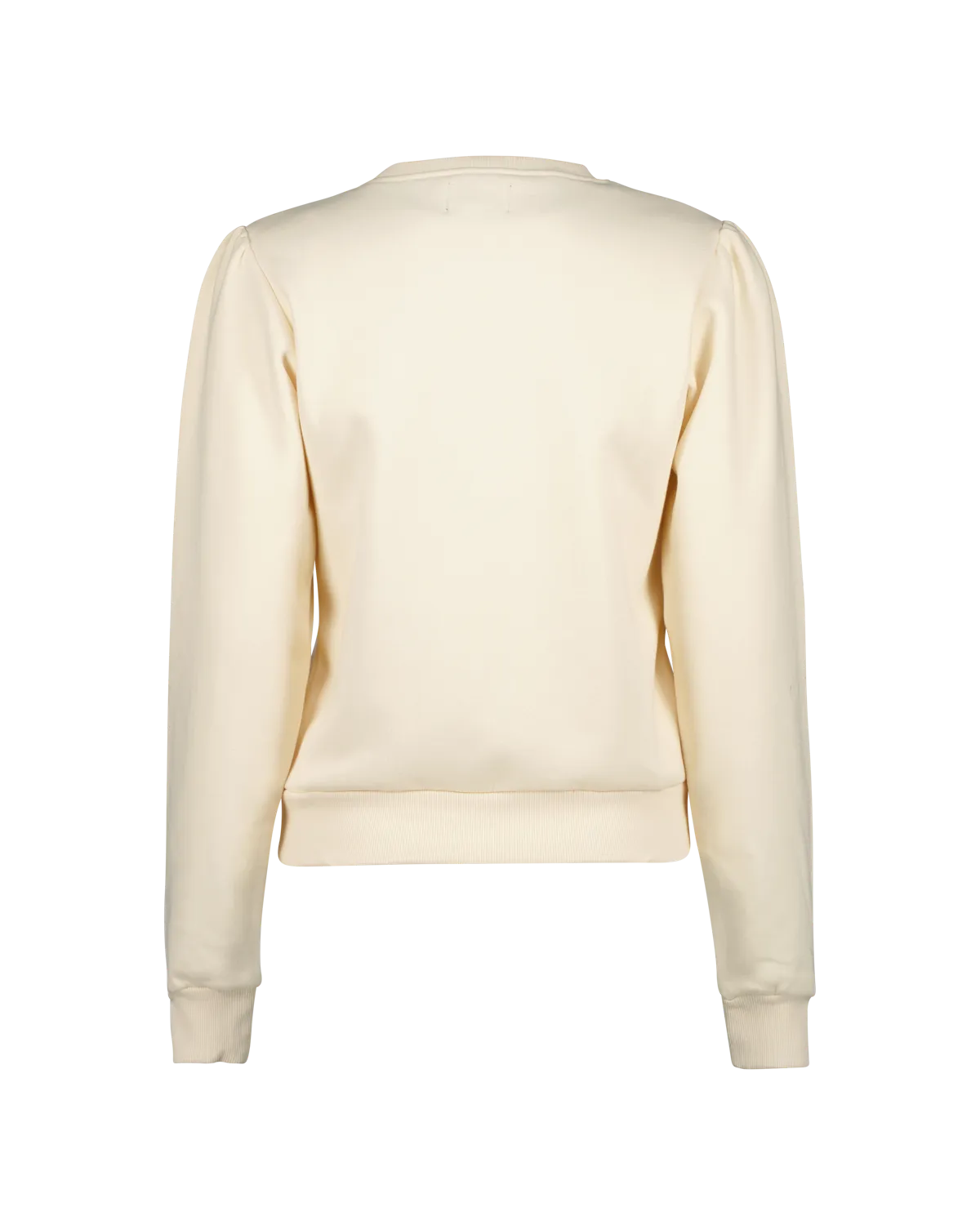 Sweater Nina