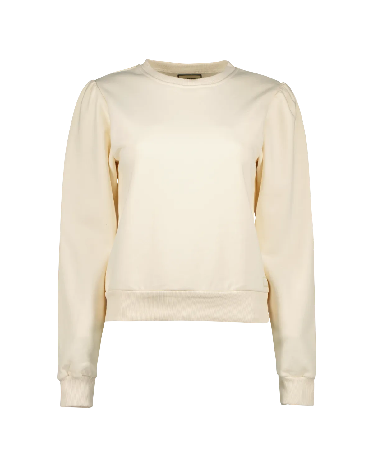 Sweater Nina