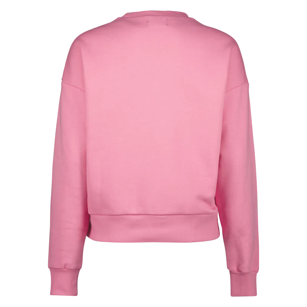 Sweater Falun