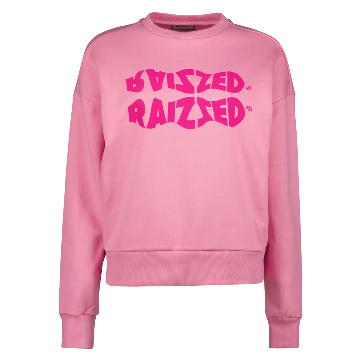 Sweater Falun