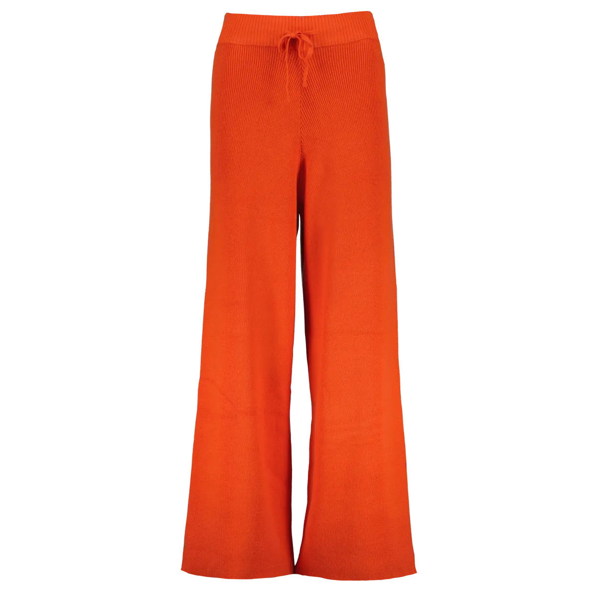 Pants Lola