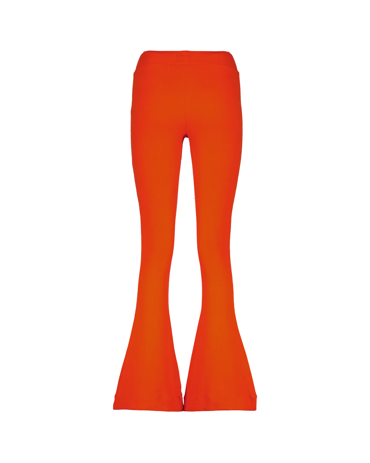 Pants Joy
