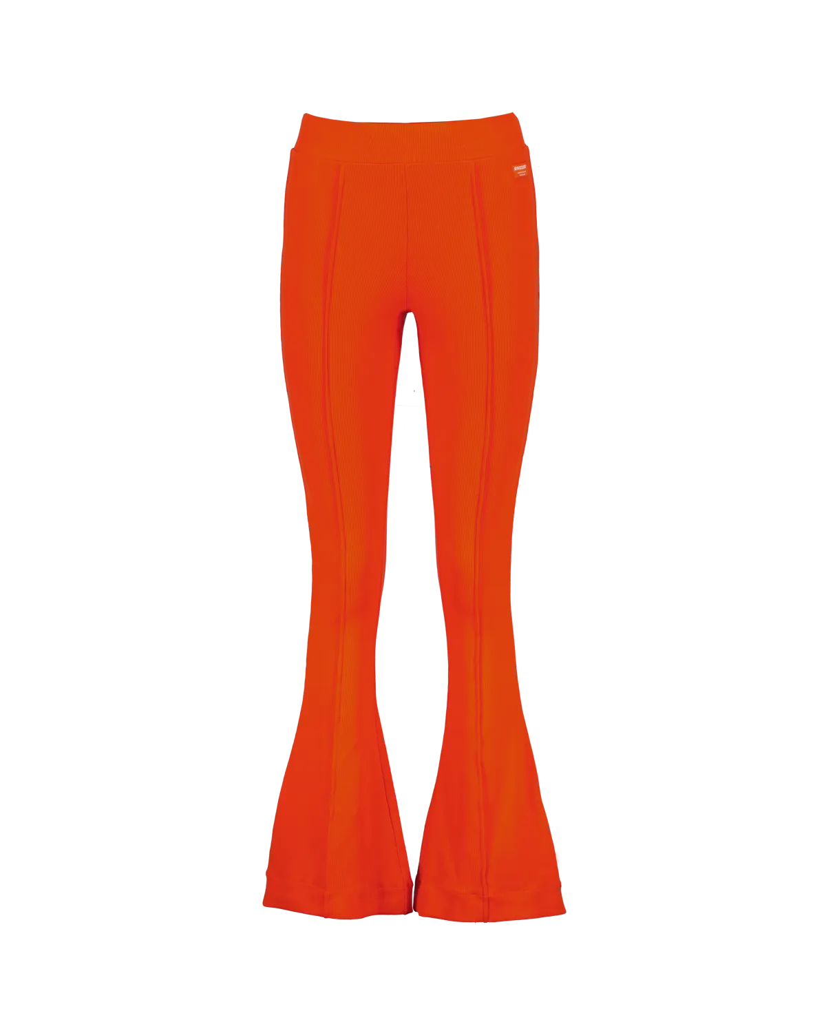 Pants Joy