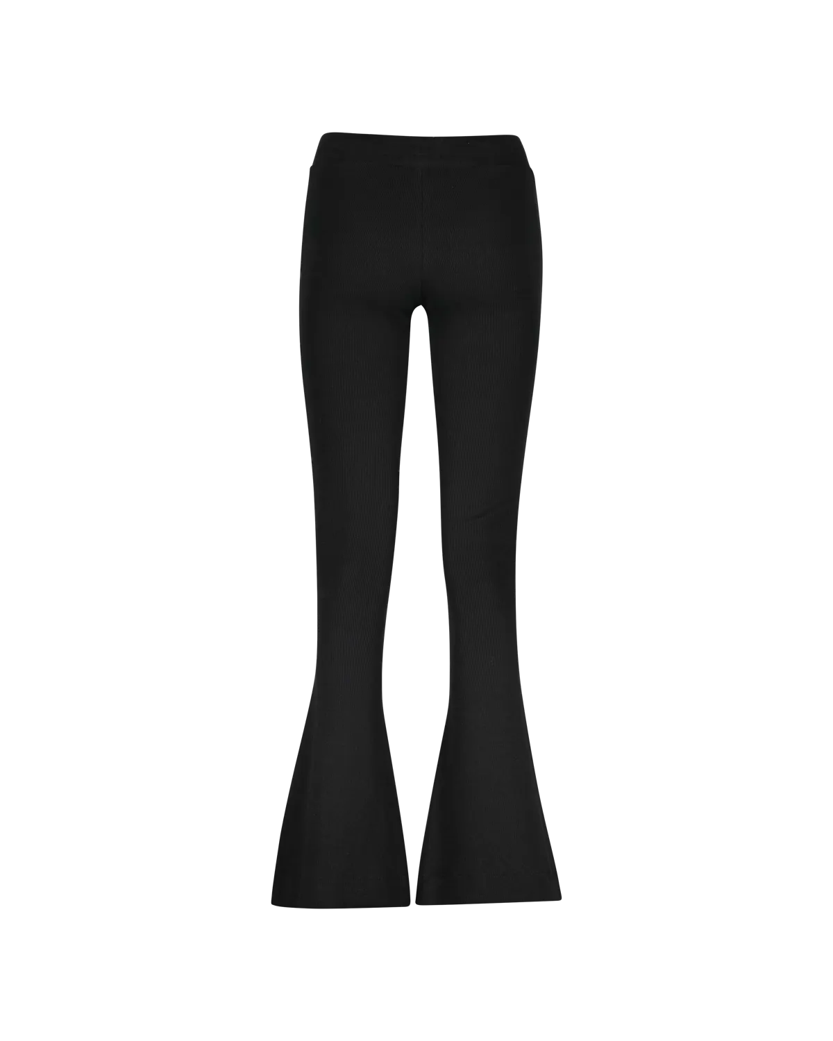 Pants Joy