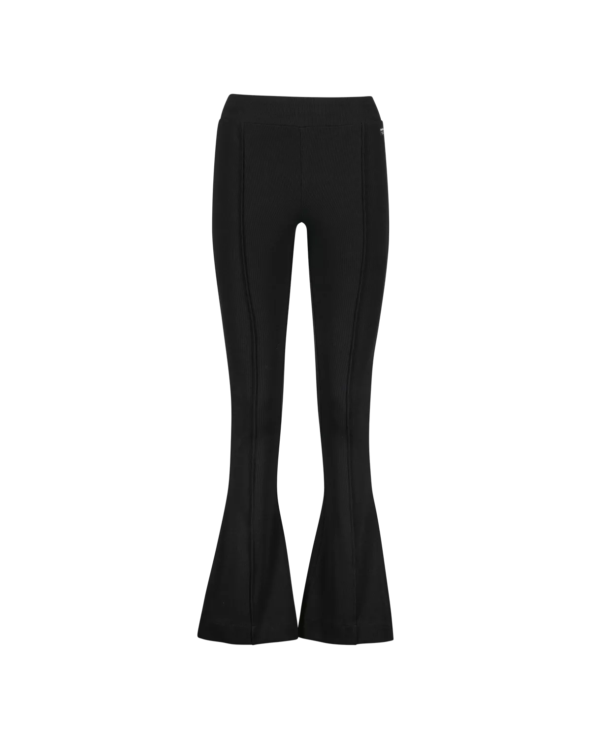 Pants Joy