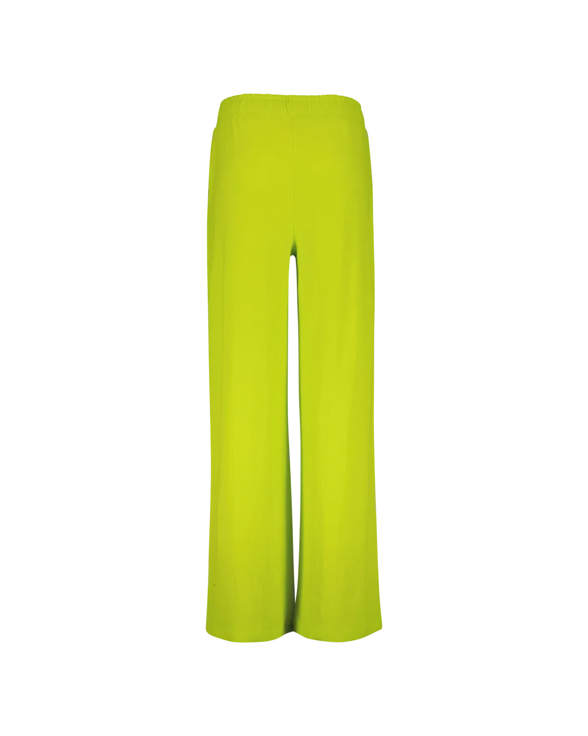 Pants Samira