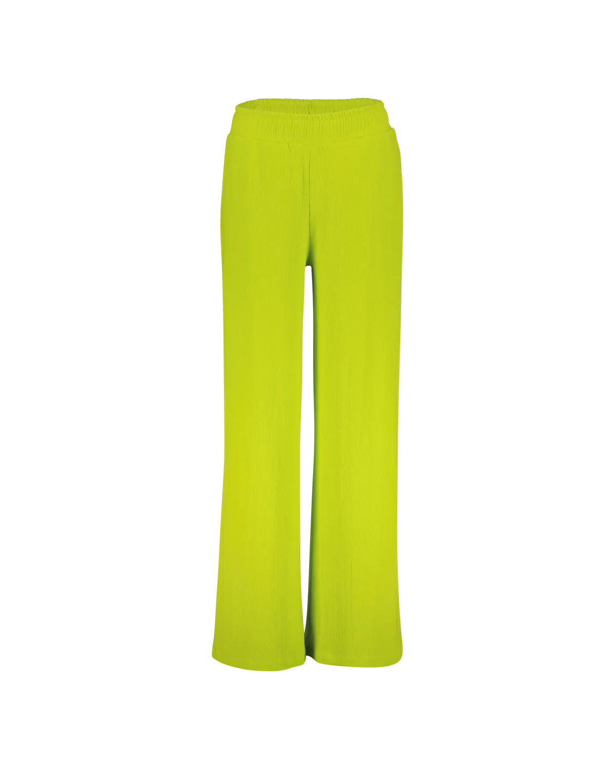 Pants Samira