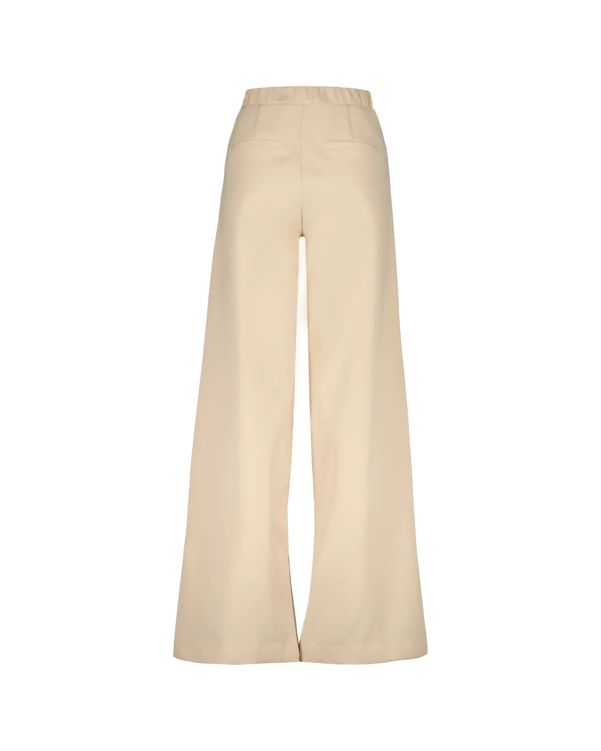 Pants Carola