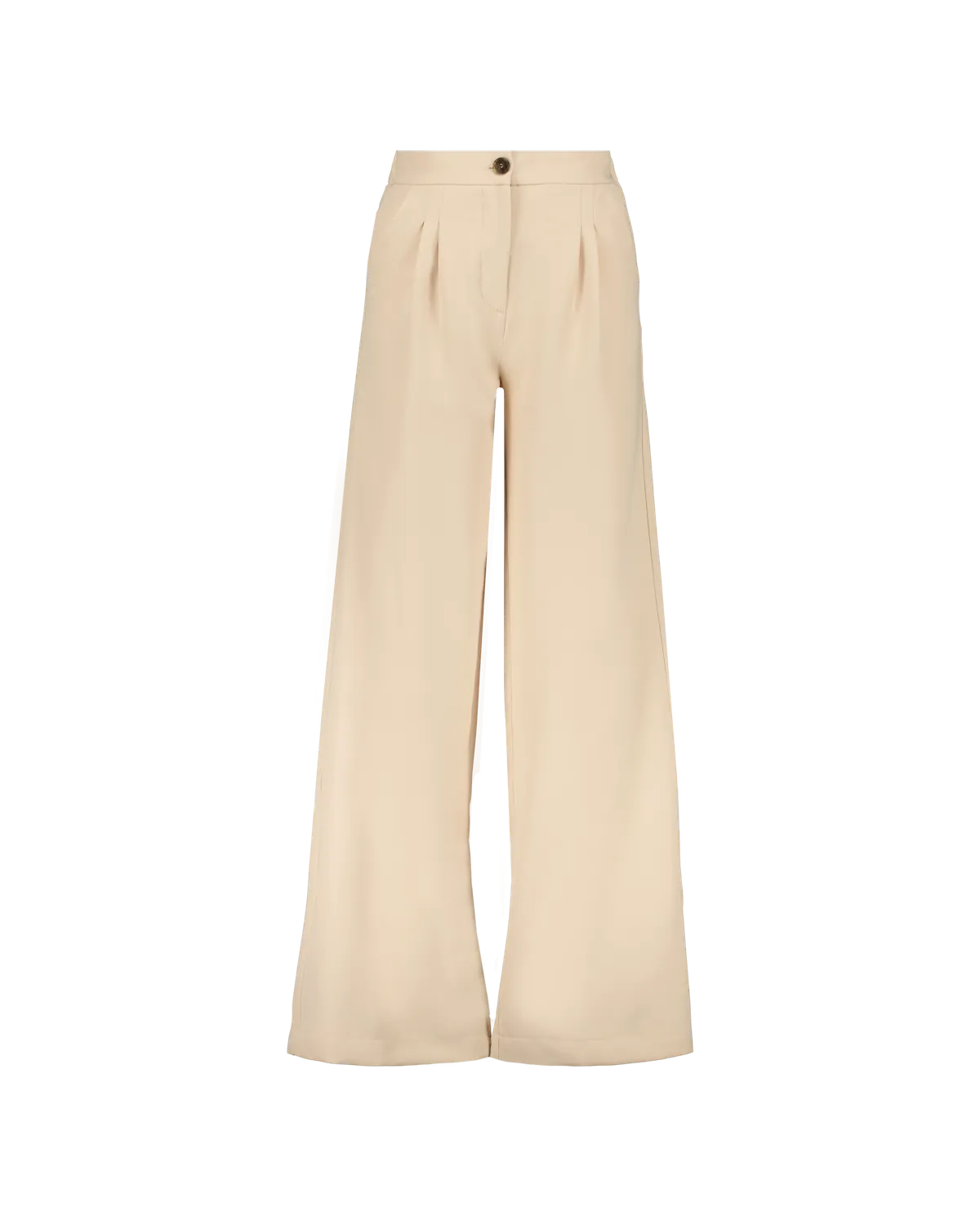 Pants Carola