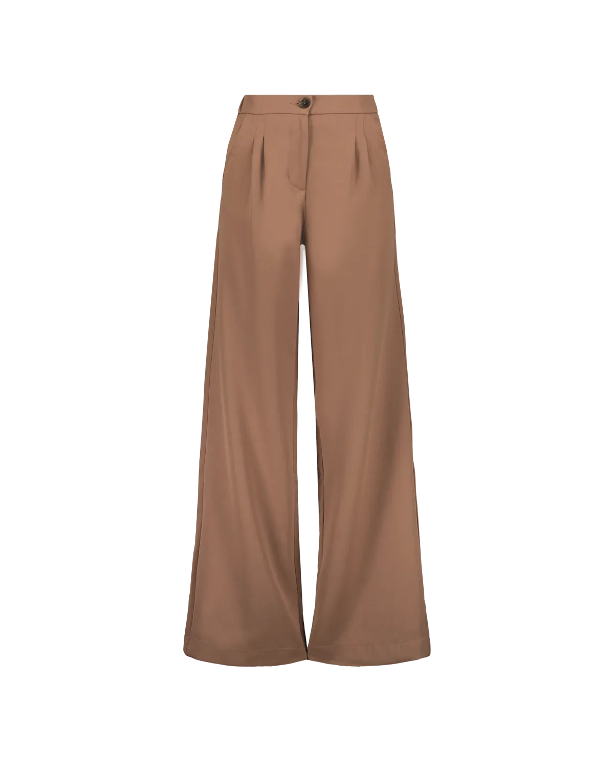 Pants Carola