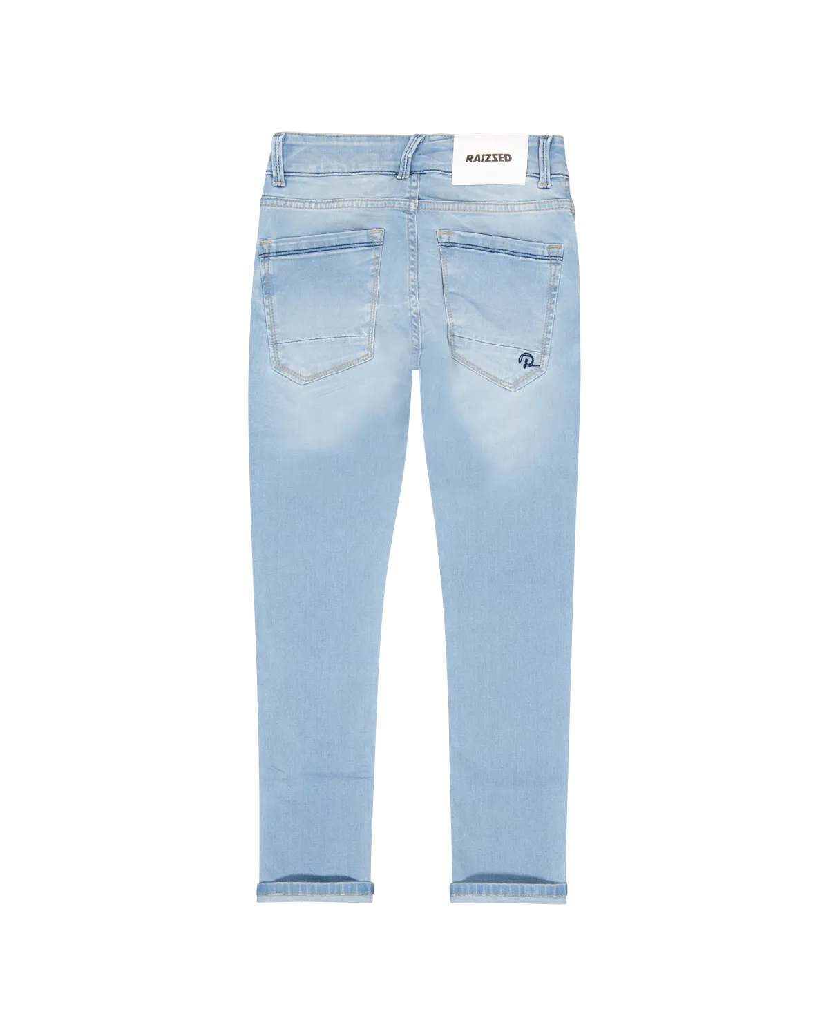 Jeans Tokyo
