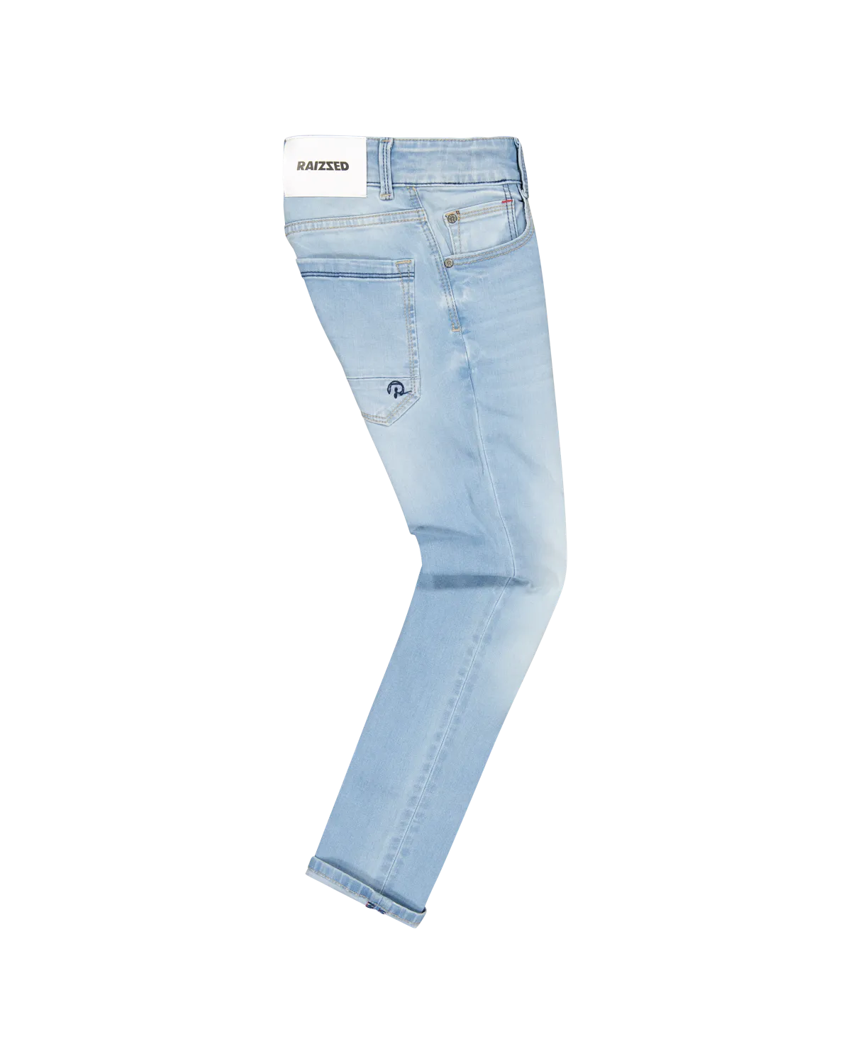 Jeans Tokyo