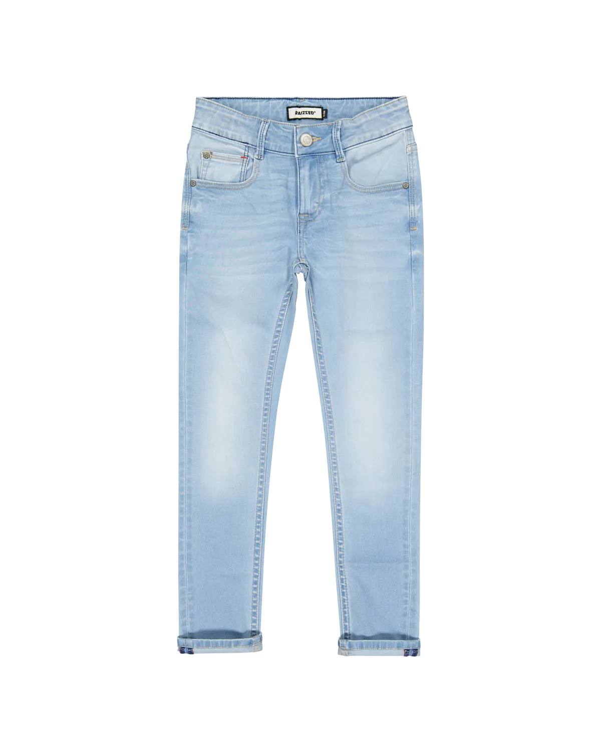 Jeans Tokyo
