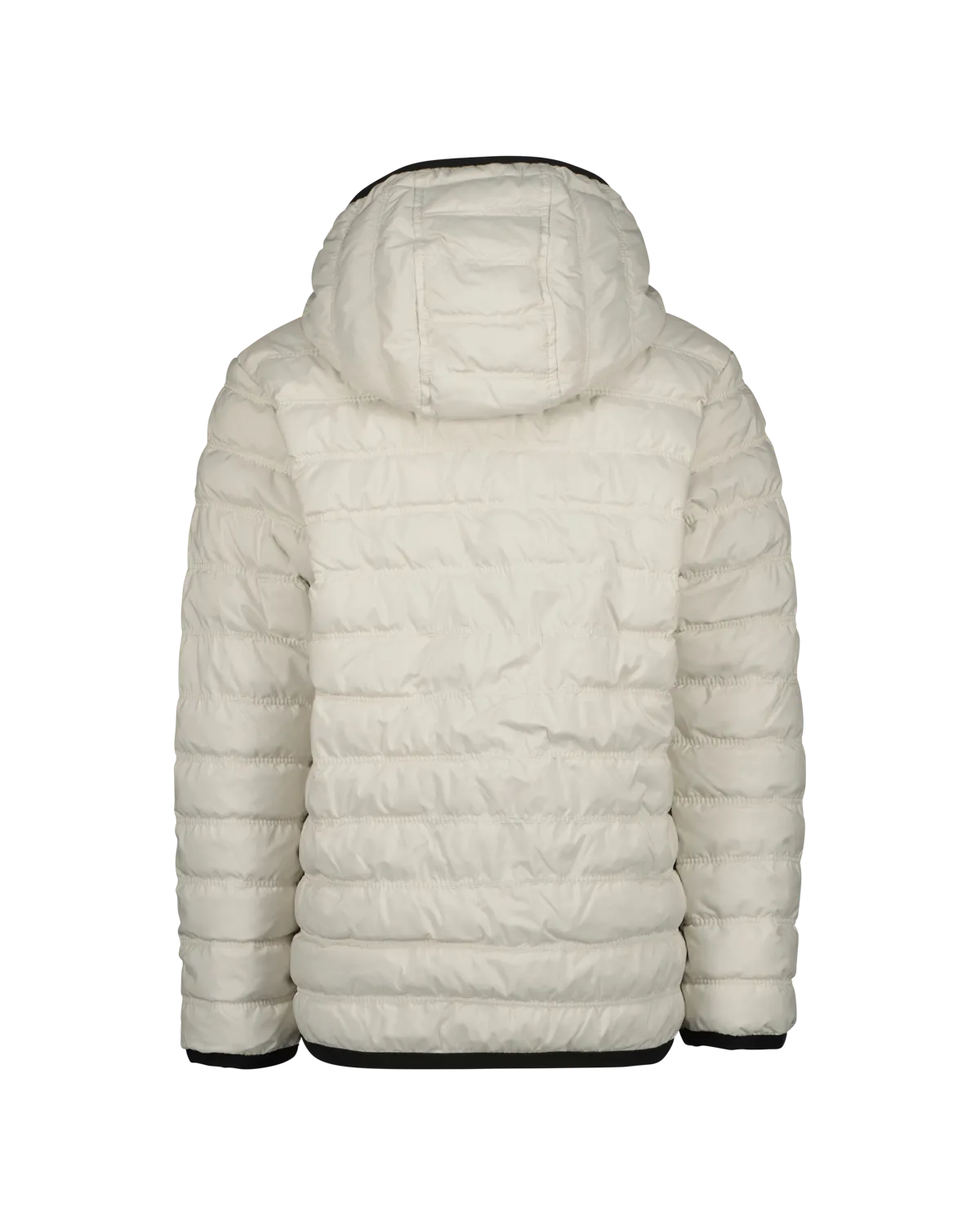 Jacket outdoor Teldon