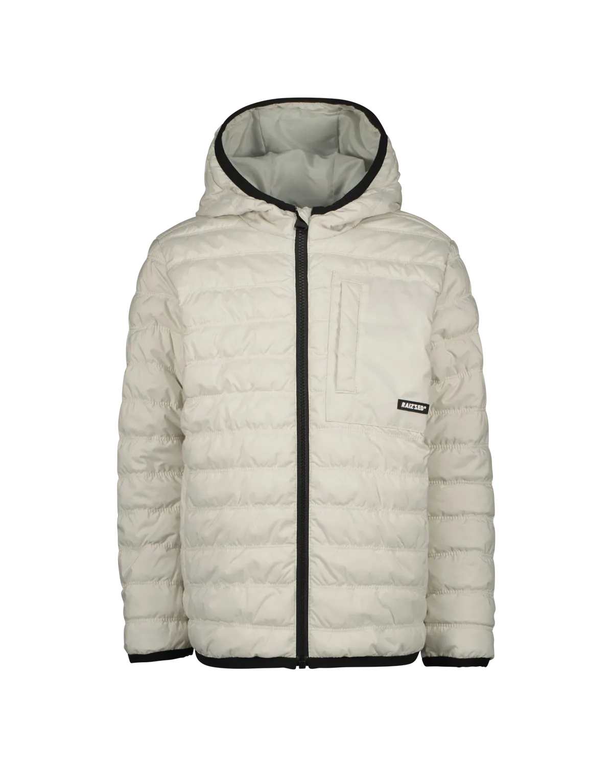 Jacket outdoor Teldon