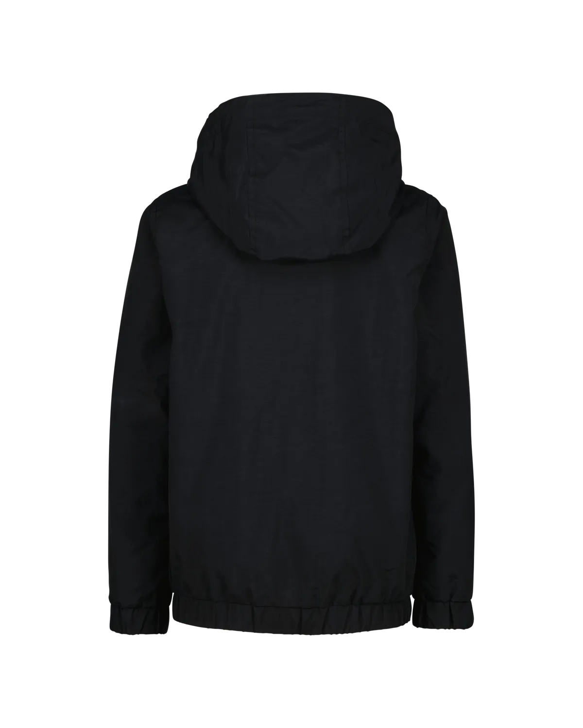 Jacket outdoor Taranto