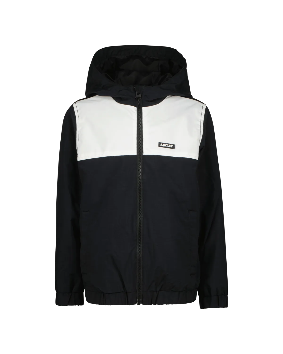 Jacket outdoor Taranto