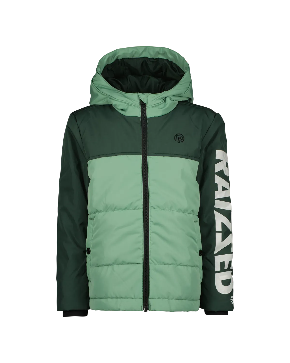 Jacket outdoor Trentino
