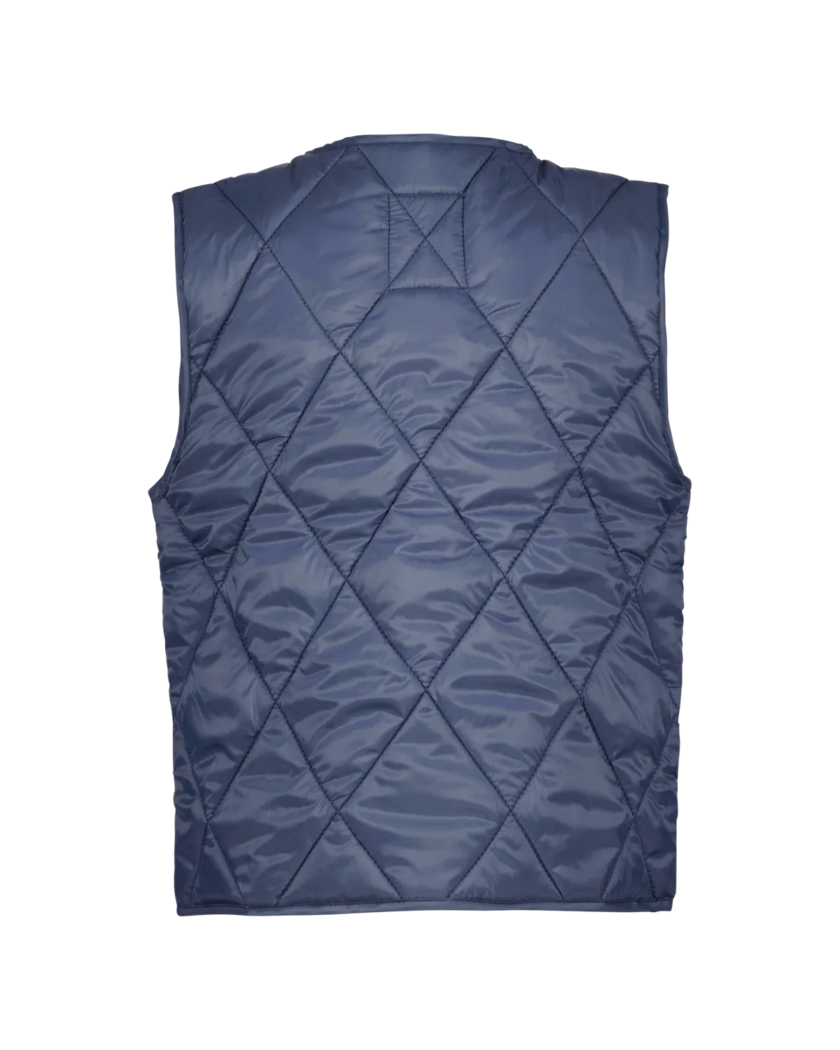 Bodywarmer Clifton