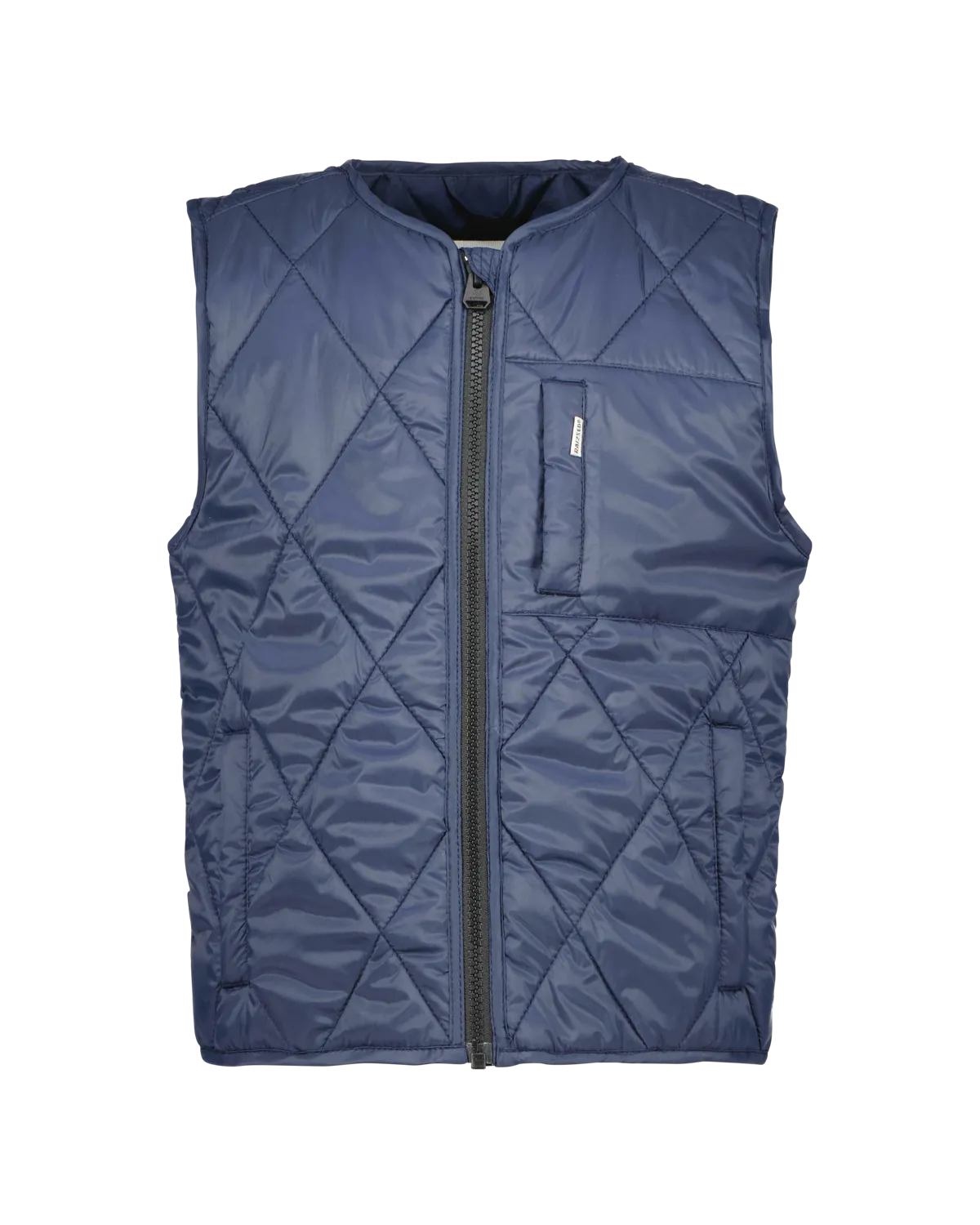 Bodywarmer Clifton