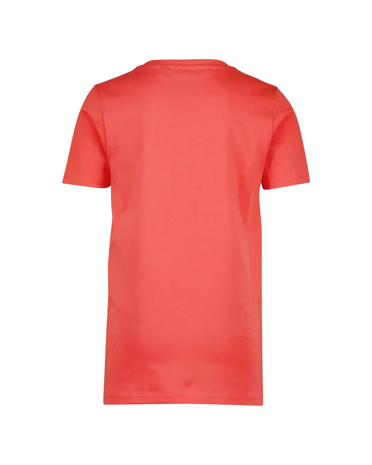 T-shirt Sparks