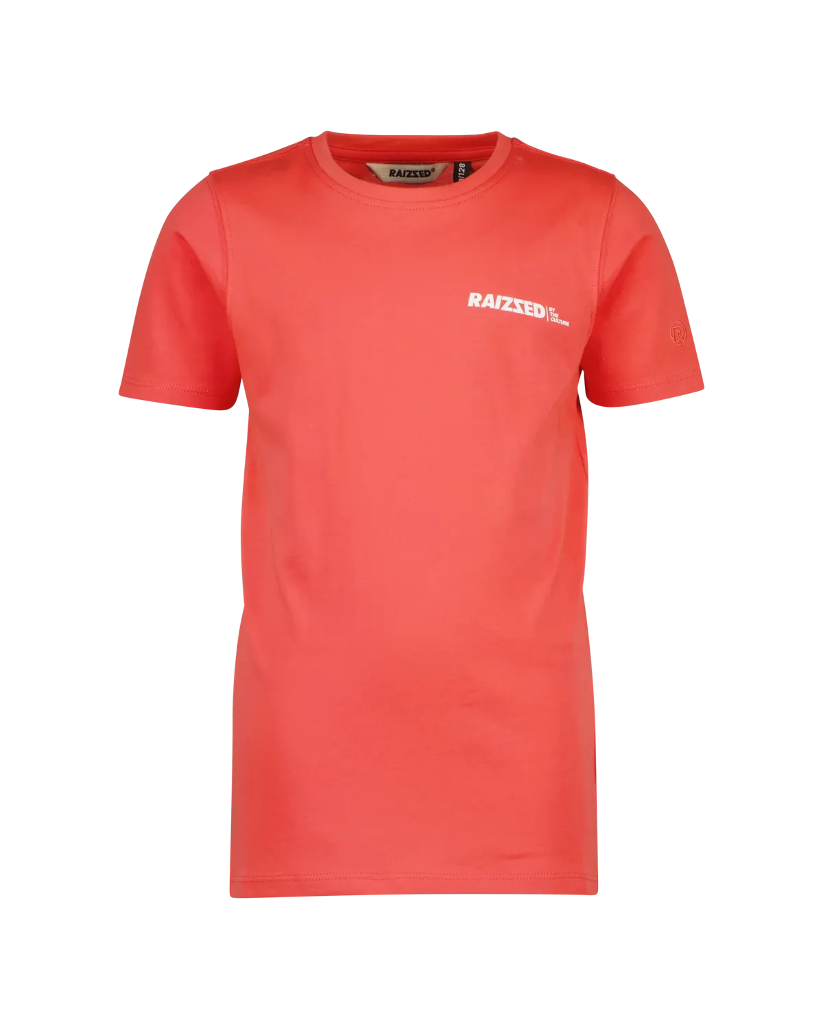 T-shirt Sparks
