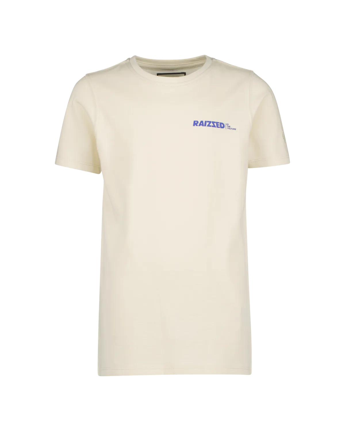 T-shirt Sparks