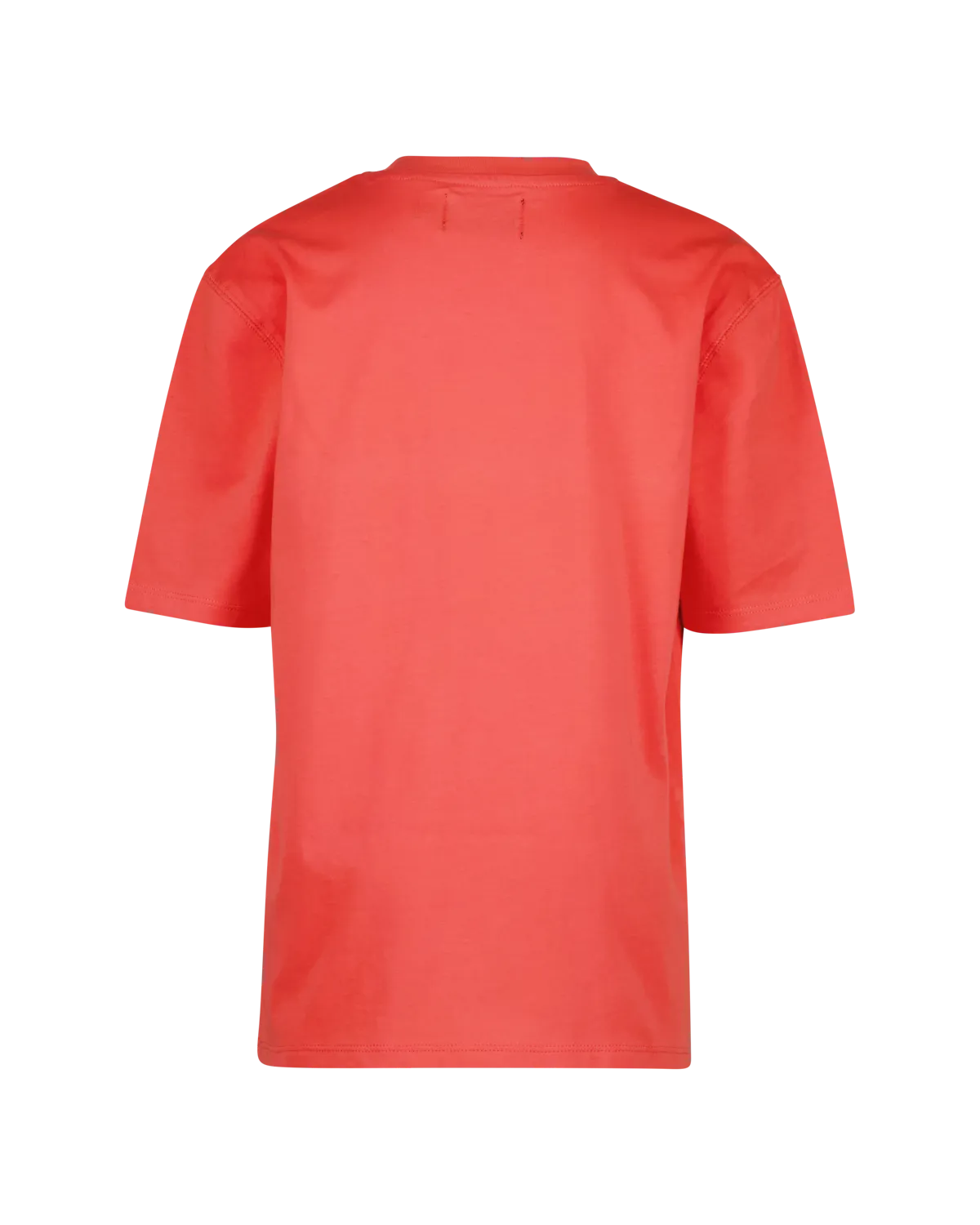 T-shirt Stanton