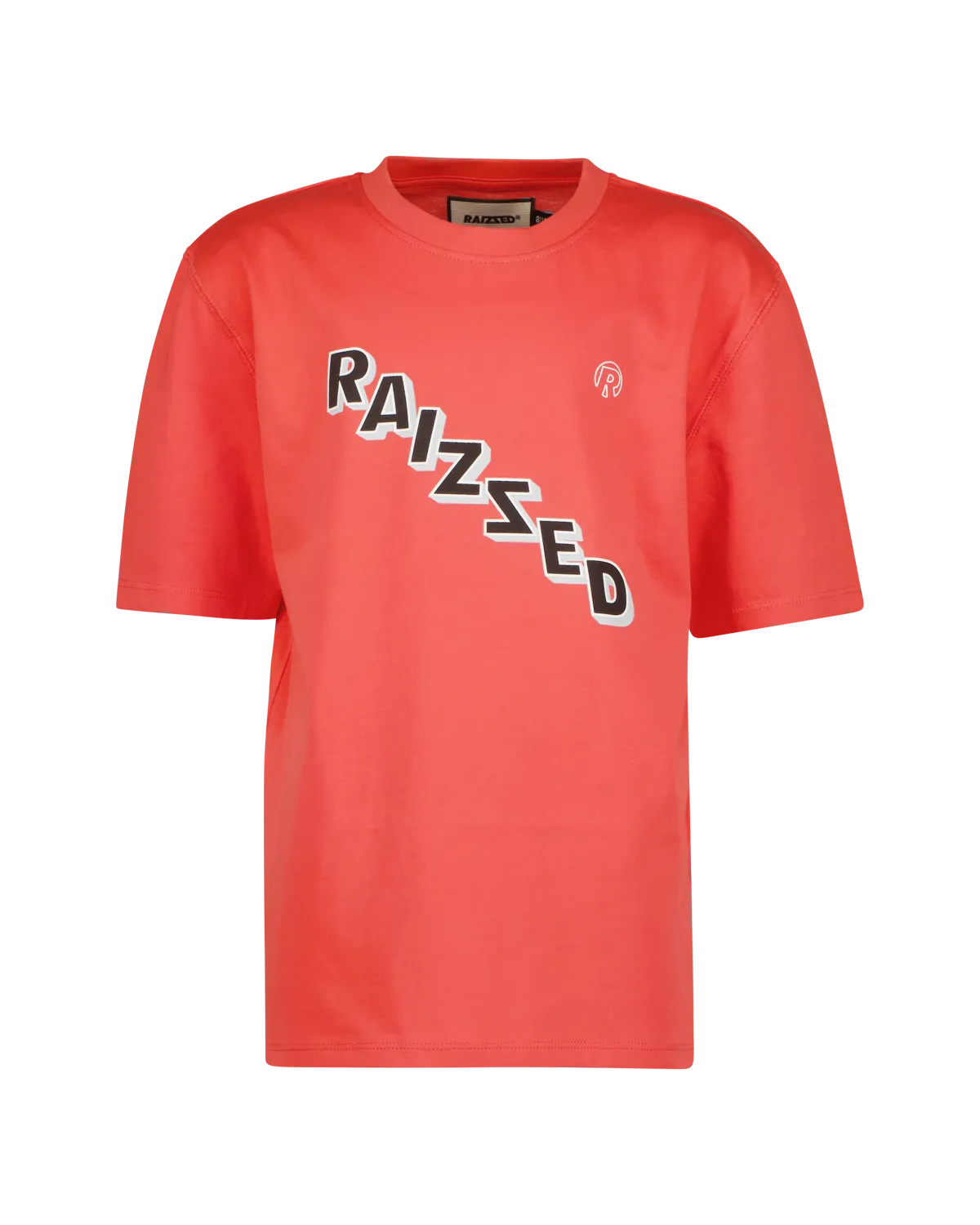 T-shirt Stanton