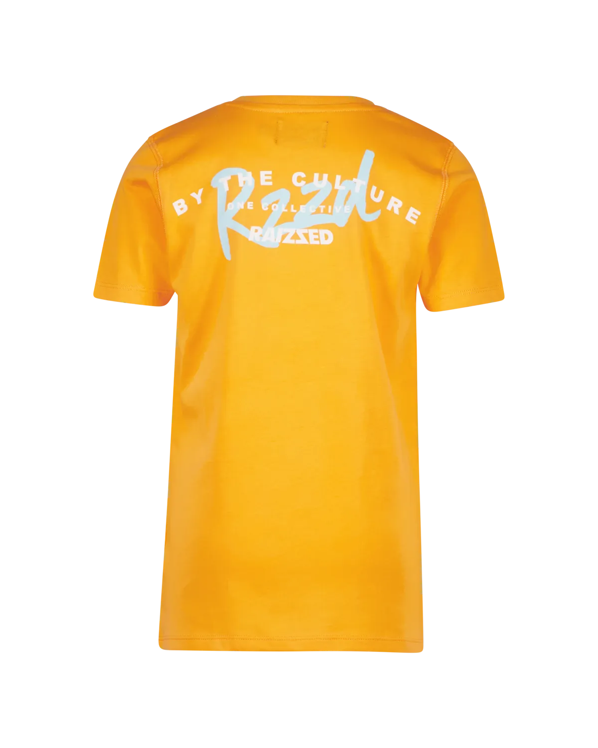 T-shirt Sunray
