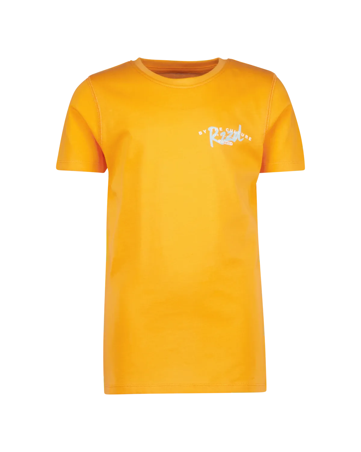 T-shirt Sunray