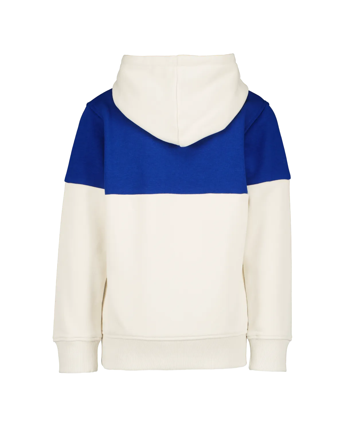 Sweater Waldron