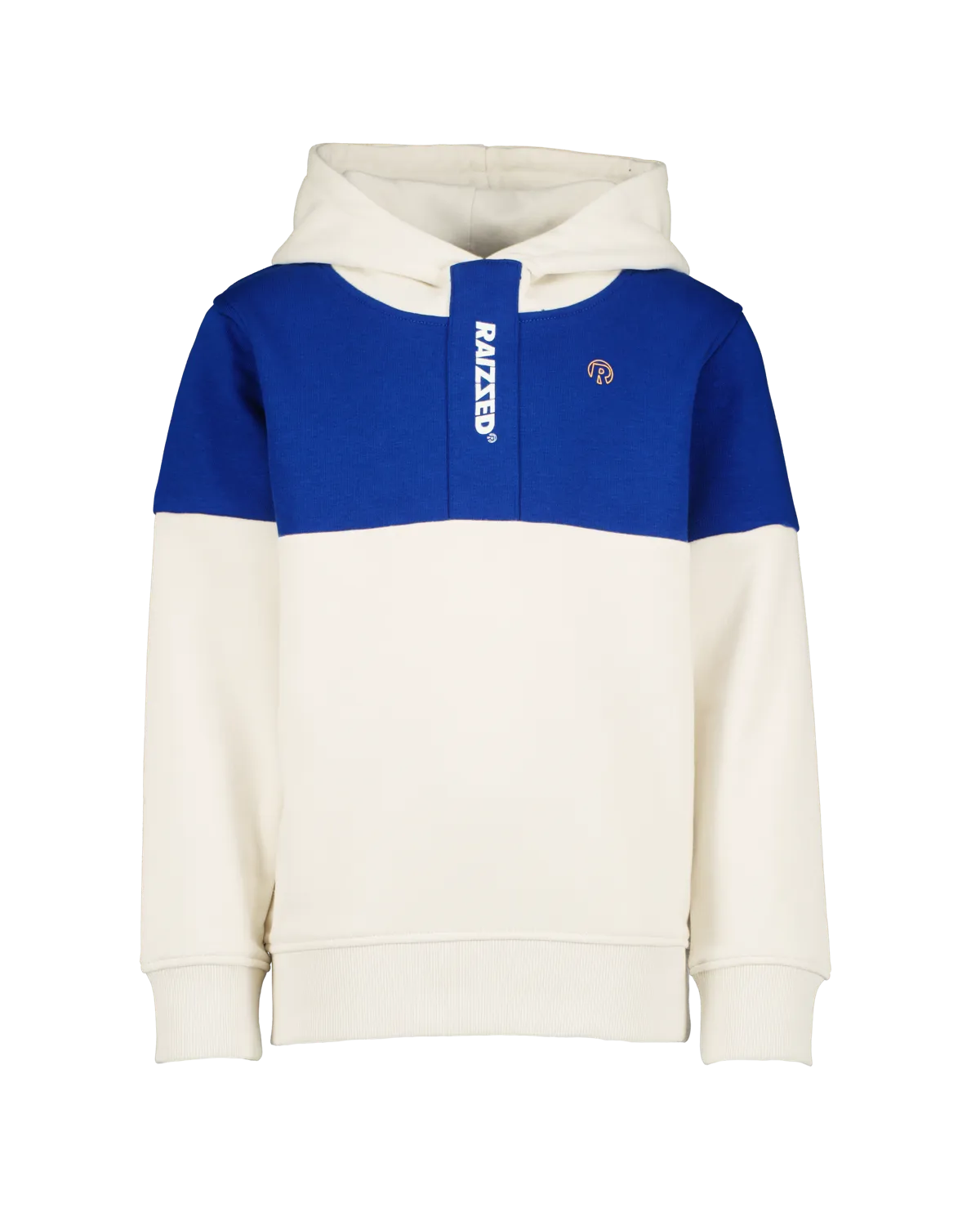 Sweater Waldron