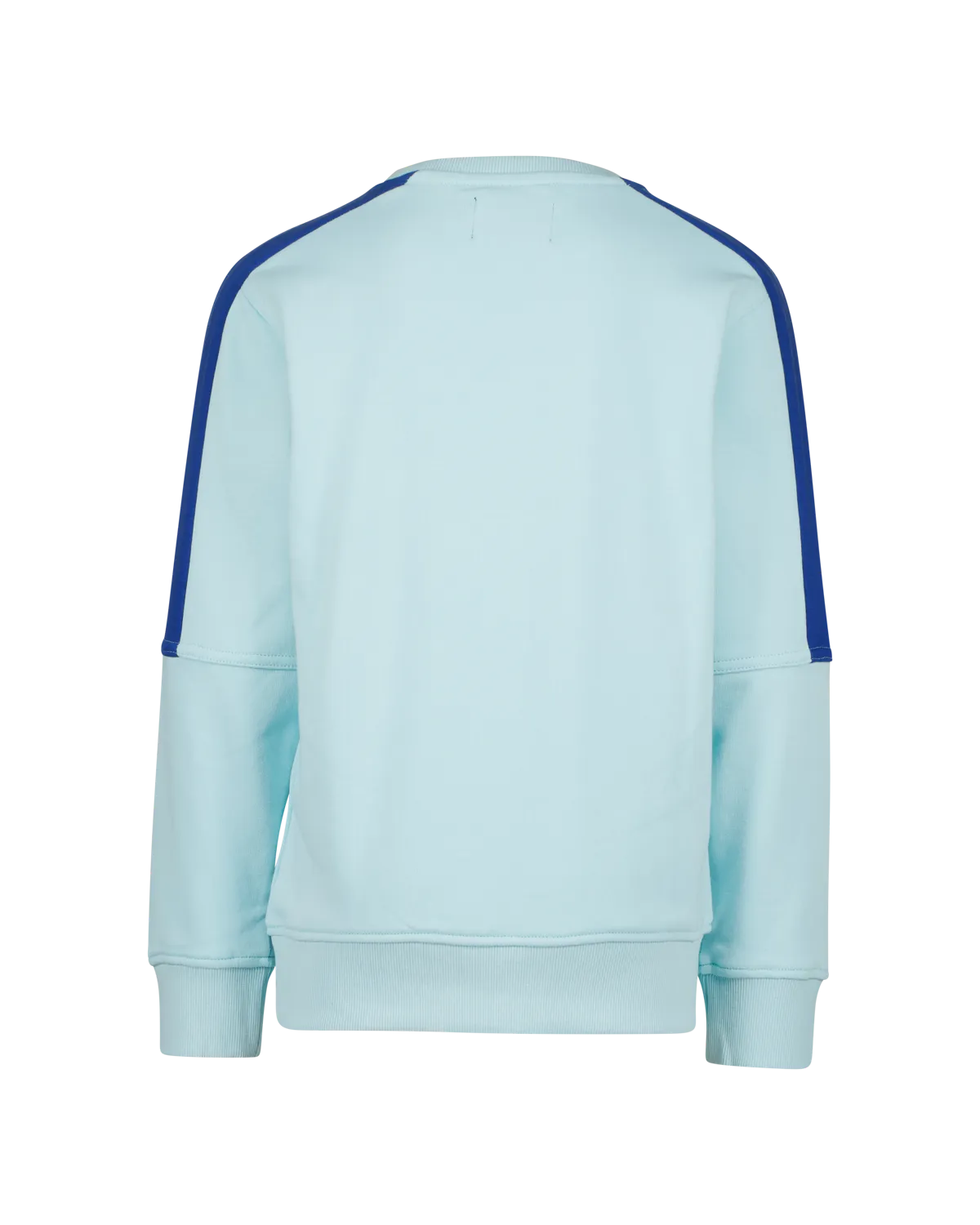 Sweater Naperville