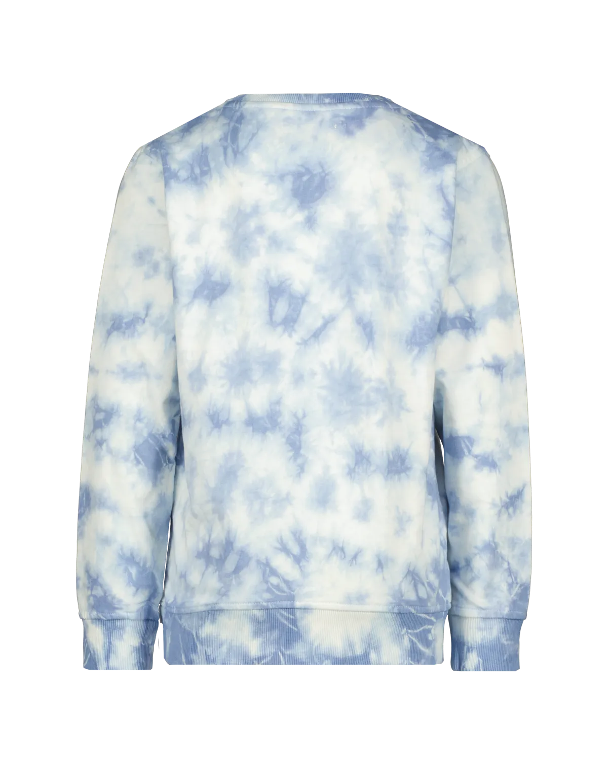 Sweater Naperville