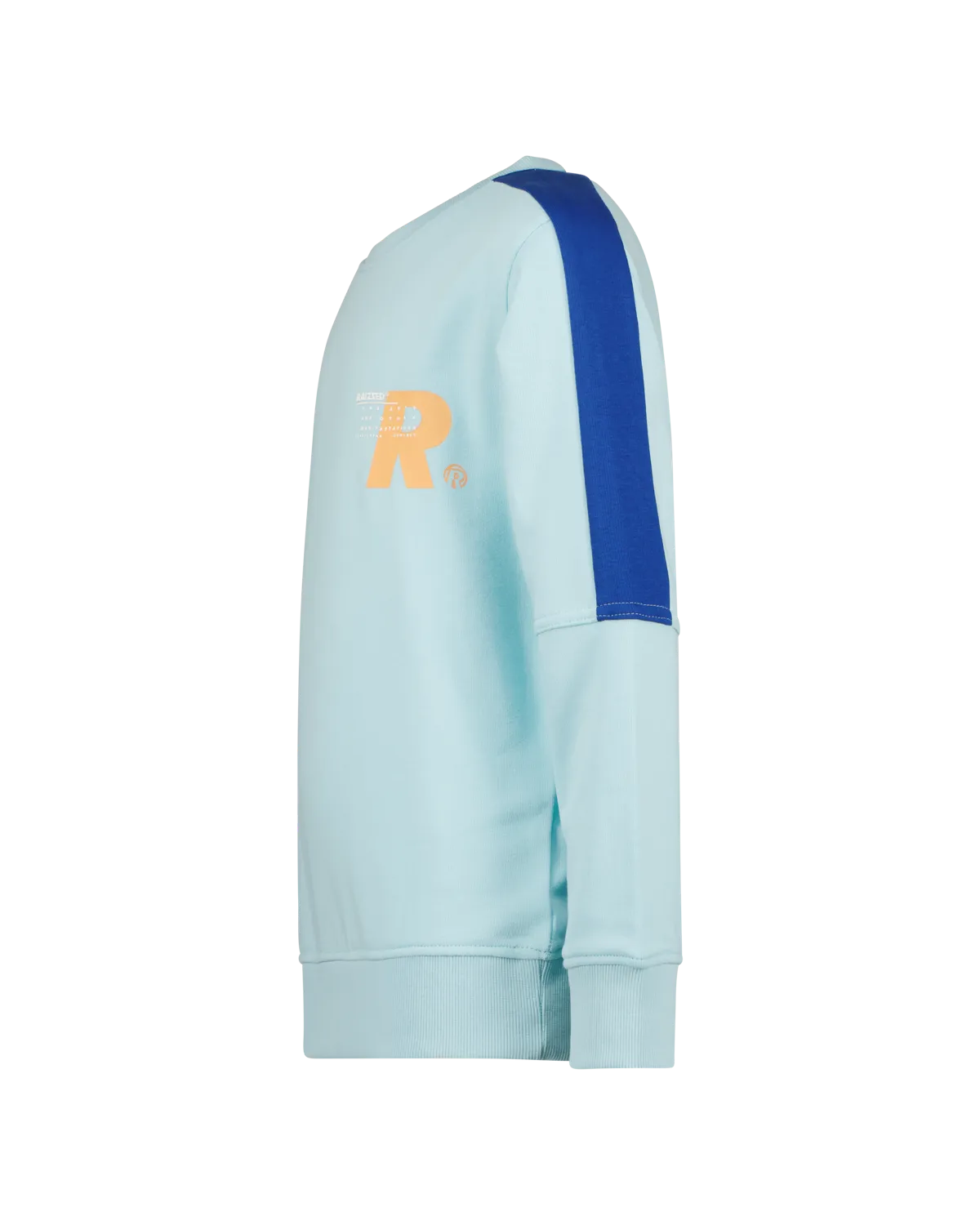 Sweater Naperville