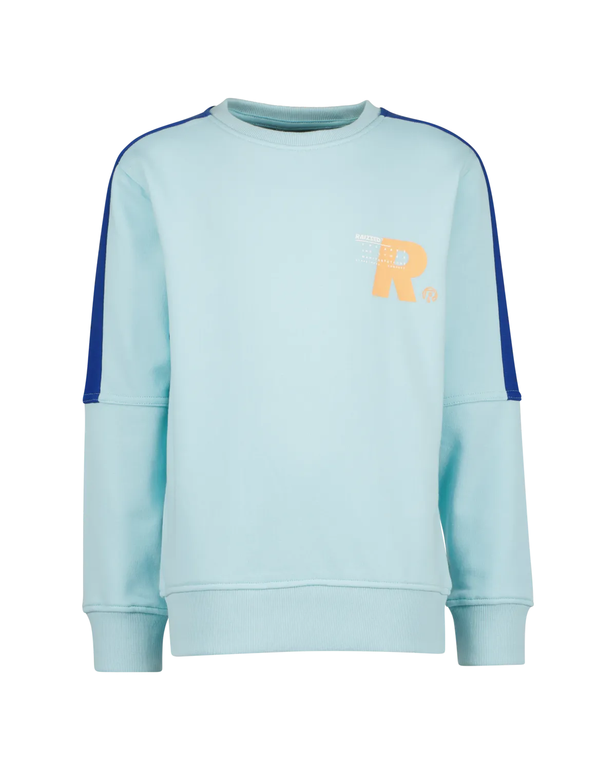 Sweater Naperville