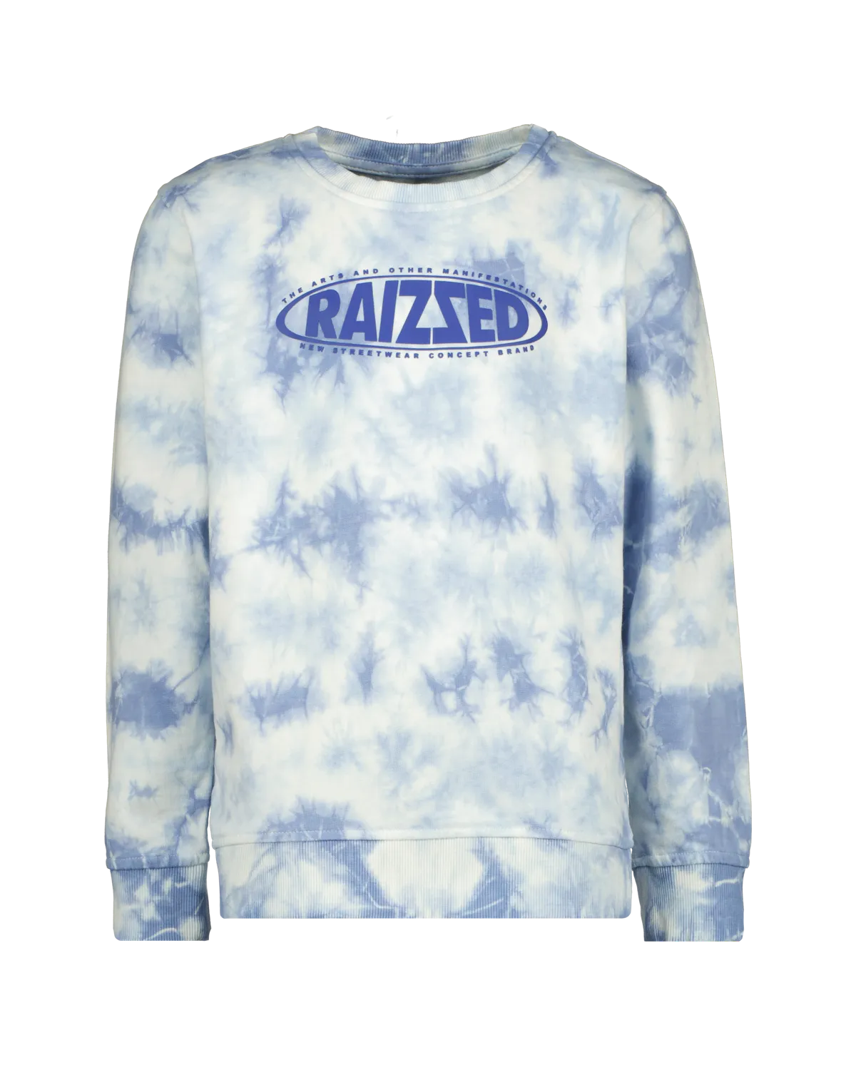 Sweater Naperville