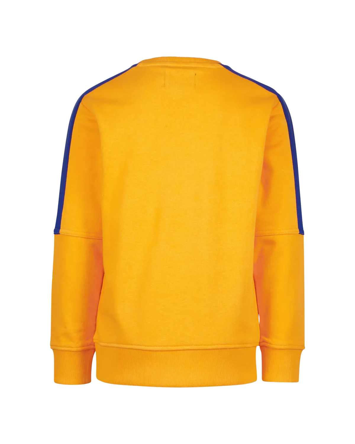 Sweater Naperville