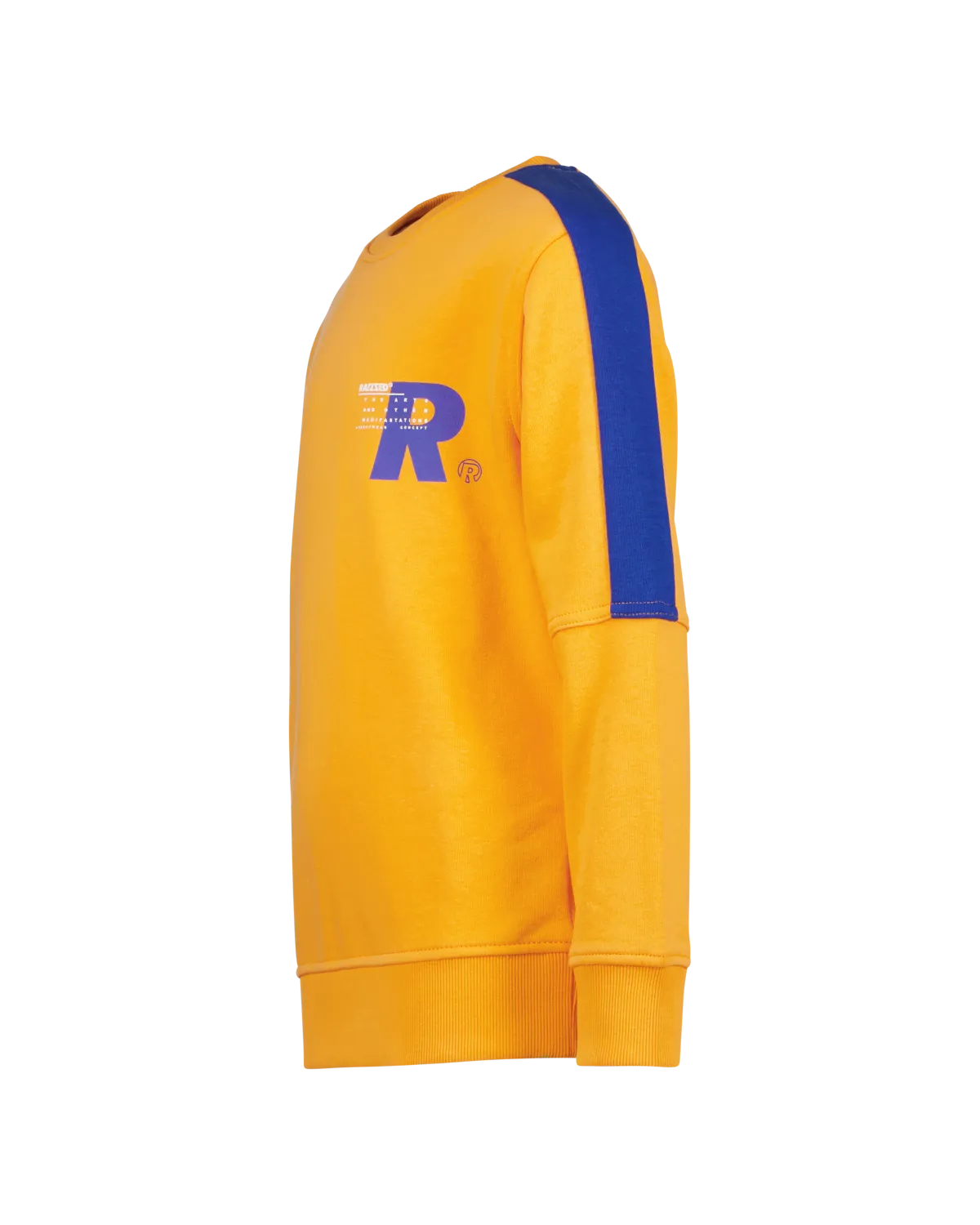 Sweater Naperville