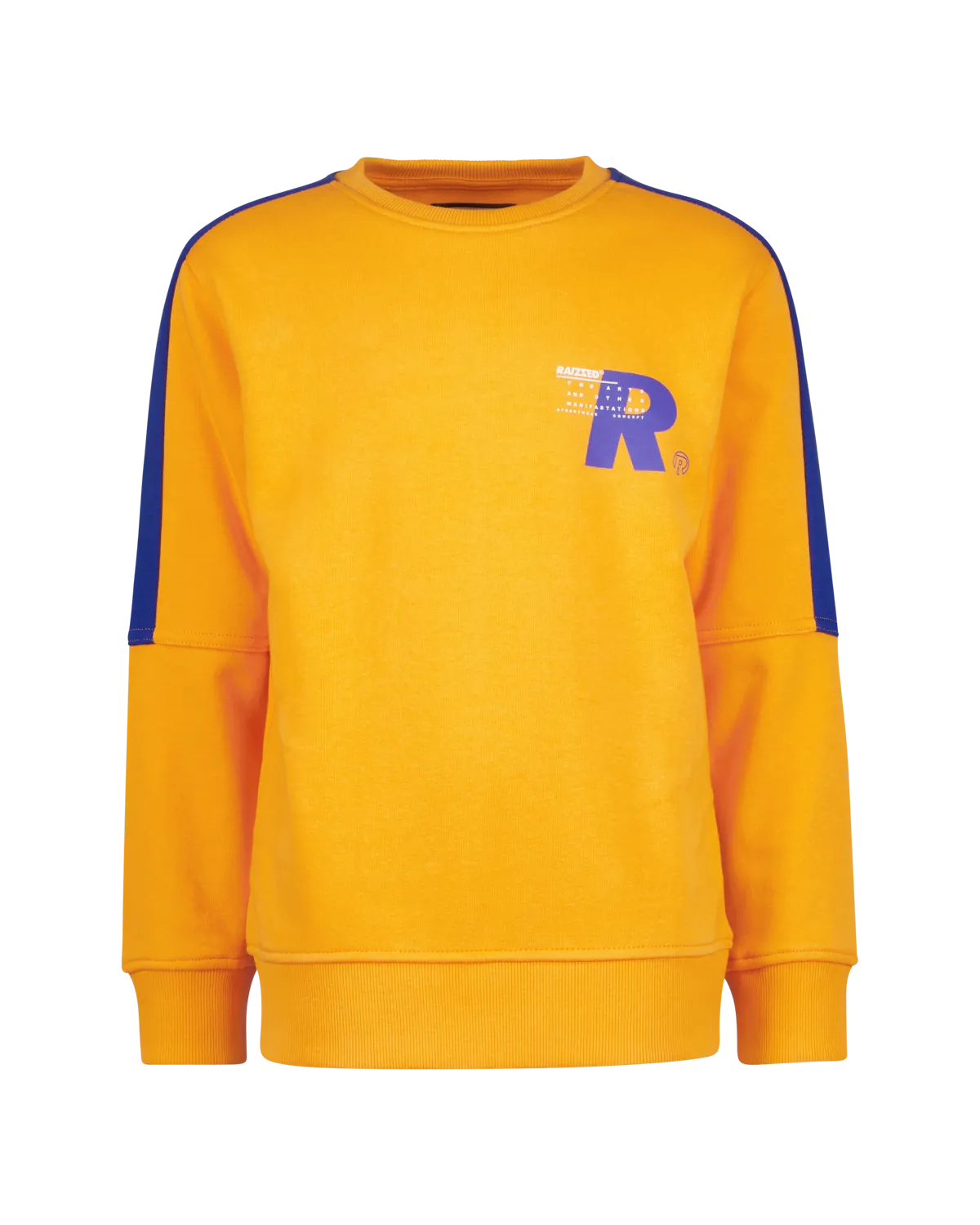 Sweater Naperville